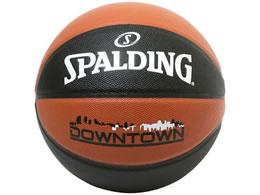 X|fBO _E^E 7 ubN uE 76-715J