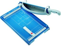 _[[ ْf@ y[p[Jb^[ 561^ 00561