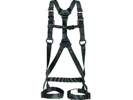 �^�W�}/�n�[�l�XZS