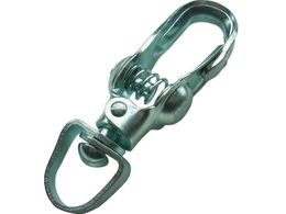 �j�b�T�`�F�C��/�Suc�o�l�X�i�b�v