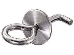 { XeX AJ[v[g RN[gߍݗp a18mm