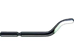 NOGA/ʎ襃oH ]u[h(3.2mm) Su[h