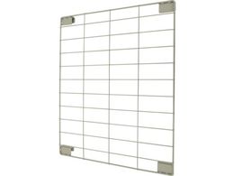 Rh |VXebNp nK[lbg C300-020X-OP