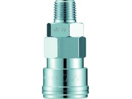 ibN NCbNJbvO AL20^ |S lWtp CAL22SM