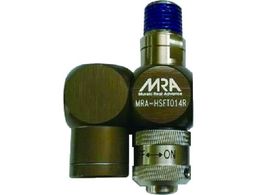 MRA �G�A�X�C�x���W���C���g MRAHSFTO14R