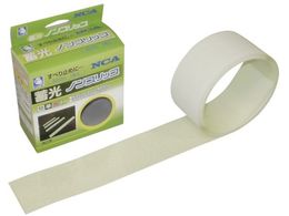 NCA ~mXbve[v N-008502