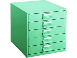 TRUSCO c[P[X 333~410~H348 o5i PT-43ENS