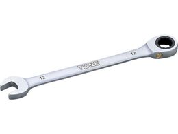 TONE `Fbg߂˃` 12mm RM-12