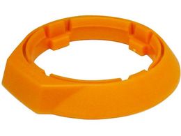 �V�x�m �J�Z�b�g�K�X��p�X�^�r���C�U�[ RZ-404