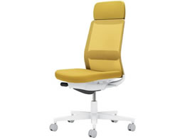 �R�N�� ���l�b�g �I�Ȃ� �I���[�u�C�G���[