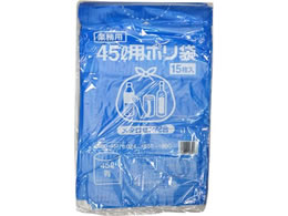 |S~(^Zz)  45L 15 GMBU-452
