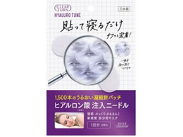 R[Z[RX|[g NA^[ qA`[ }CNpb` 1