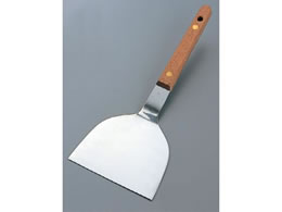 EBM �ؕ� �N���� ��(75) 1071600