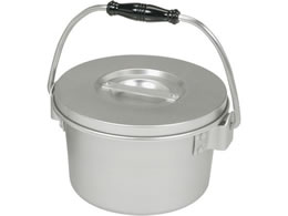 EBM �A���}�C�g �W�����E�o�^�[�� 225-D 1282570