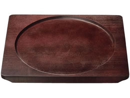 EBM �I�����E���h�{�[�h �n���h���X K 2031530