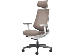 �R�N�� �`�F�A �f���I��2 �u���b�N�r ���b�V�� �_�[�N�O���[�W��