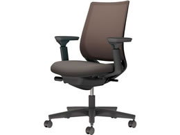 �R�N�� �`�F�A �~�g��2 ���I �_�[�N�O���[�W�� �|���E���^������