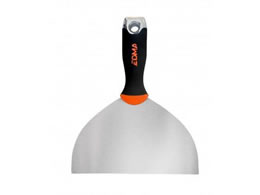 GXR peiCt(EXeX) 180~220mm EA579AM-28