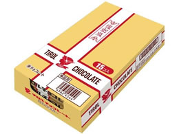 �`�����`���R �`�����`���R[�~���N�k�K�[]�~15