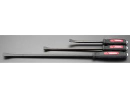 GXR vCo[ 3{g EA519AM-10