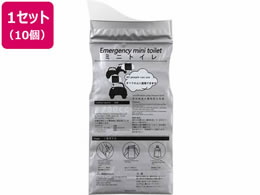 �A�[�e�b�N �W�b�p�[�t�ȈՌg�уg�C�� 10�� 35637