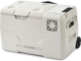 ACXI[} |[^u①Ⓚ 30L zCg IPD-3B-W