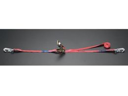 GXR xgג@ `Fbg 330kg 25mm~6.0m EA982CA-6B