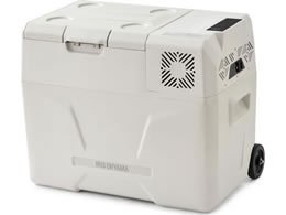 ACXI[} |[^u①Ⓚ 40L zCg IPD-4B-W