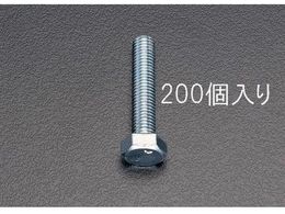 GXR ZpS˂{g jNbL M10`16