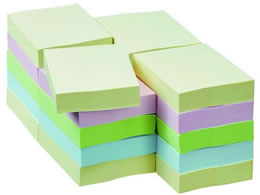 X}[go[ ӂ38~50mm F 100~20