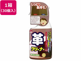 �\�t�g99 �\�t�g99 �����Ƃ蒷����!�v�N���[�i�[ 400mL 30��