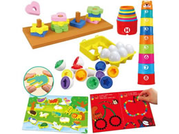 A[ebN A[ebN o5_Zbg 21660