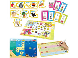 A[ebN A[ebN ꋳ5_Zbg 21649