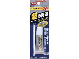 Z_C X[p[X2 NA 10mL BP AX-083