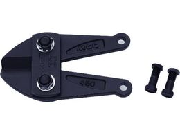 MCC {gNbp֐n 300 BCE0030