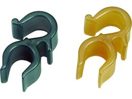 n^ z[XNbv (6) CP-6