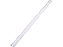 }T K[h}2R 3 1m ~L[zCg GR3103