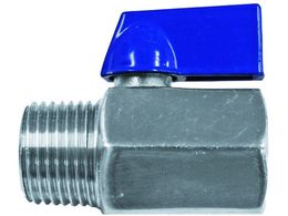 �q���g���C�� �`�F�b�N�o���u G1�^2 �X�e�����X�� KH-12SS