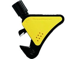 NOGA �˂��␳�� NS6040