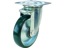 [GC V^vXLX^[ ݎ 130aˏoE^ԗ PMS-130UWBINJ