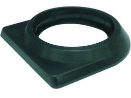 �V�x�m �p���[�K�X(�˂����ݎ�)��p�X�^�r���C�U�[ RZ-405