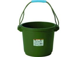 TRUSCO �n�[�h�v���o�P�c 14L OD�F THB-14-OD