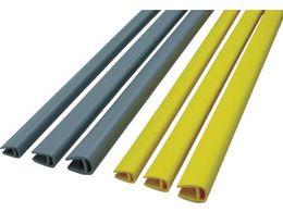 TRUSCO/H�|�V���b�N���X�K�[�h