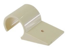 艻H CN^[ 28WCg AC{[ J-113 S IVO