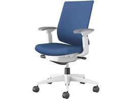 RN EBU[h4 [obN zCgVF rI U[ }