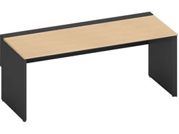 RN WV+{ Œ莮zЖ1800~825 i` ubN