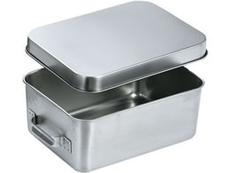 EBM 18-8 �V�Ղ���� �~�j�e��(�W�t)255-D