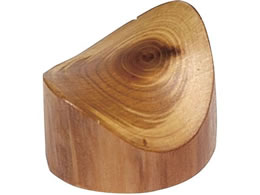 �ݗm �������u 36-005 3339820