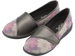 }AkC SaiSai`t[vg` t[p[v 21.5cm