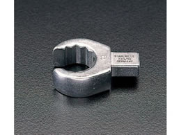 �G�X�R 24mm �I�[�v�������O�w�b�h EA723SH-24